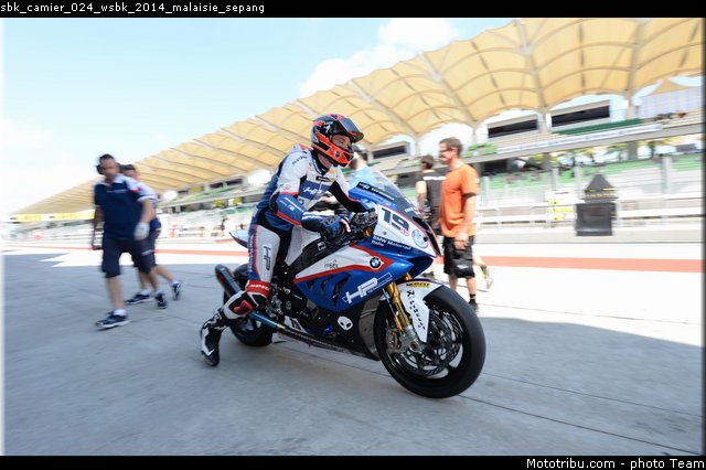 sbk_camier_024_wsbk_2014_malaisie_sepang
