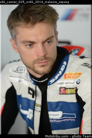 sbk_camier_025_wsbk_2014_malaisie_sepang