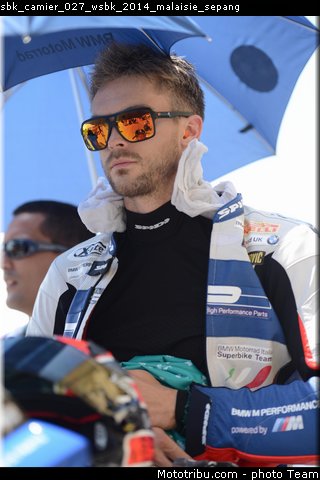sbk_camier_027_wsbk_2014_malaisie_sepang