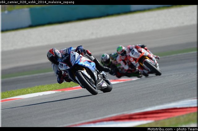 sbk_camier_028_wsbk_2014_malaisie_sepang