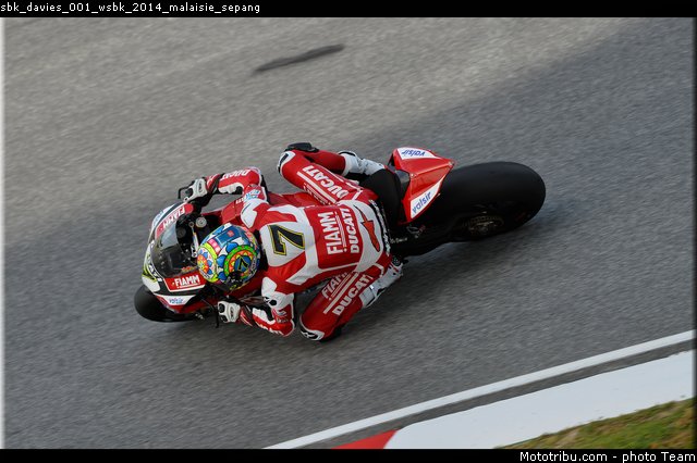 sbk_davies_001_wsbk_2014_malaisie_sepang