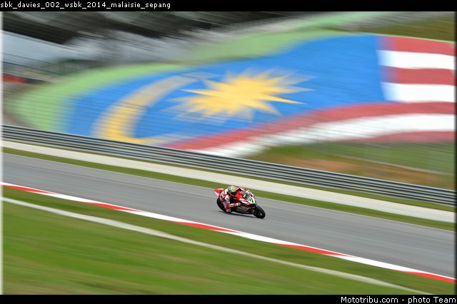 sbk_davies_002_wsbk_2014_malaisie_sepang