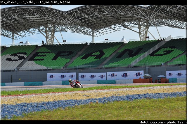 sbk_davies_004_wsbk_2014_malaisie_sepang