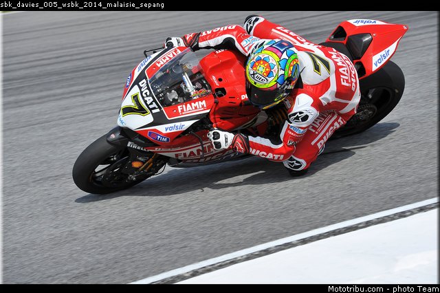 sbk_davies_005_wsbk_2014_malaisie_sepang