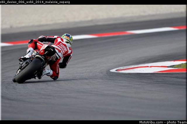 sbk_davies_006_wsbk_2014_malaisie_sepang