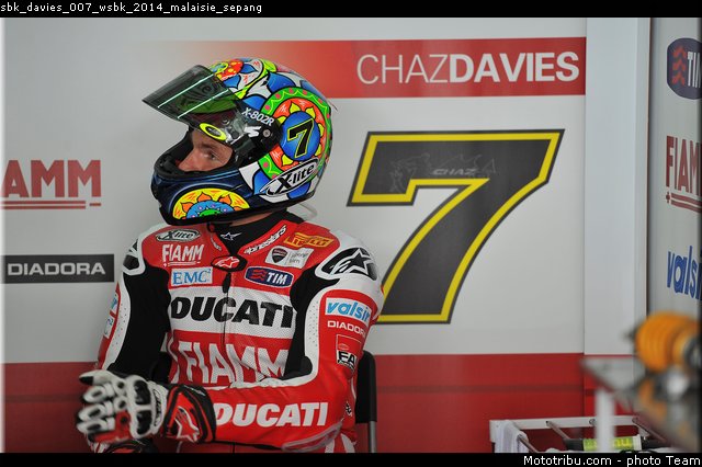 sbk_davies_007_wsbk_2014_malaisie_sepang