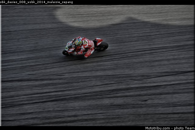 sbk_davies_008_wsbk_2014_malaisie_sepang