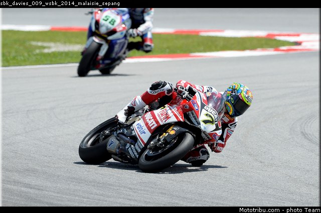 sbk_davies_009_wsbk_2014_malaisie_sepang