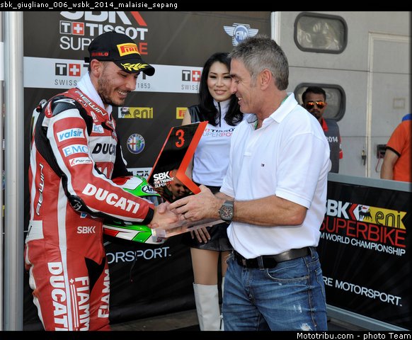 sbk_giugliano_006_wsbk_2014_malaisie_sepang