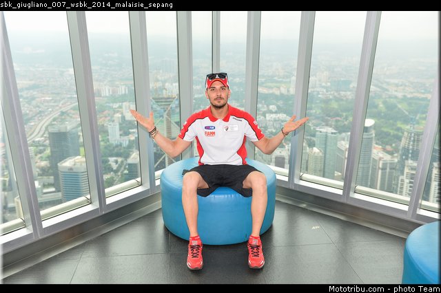 sbk_giugliano_007_wsbk_2014_malaisie_sepang