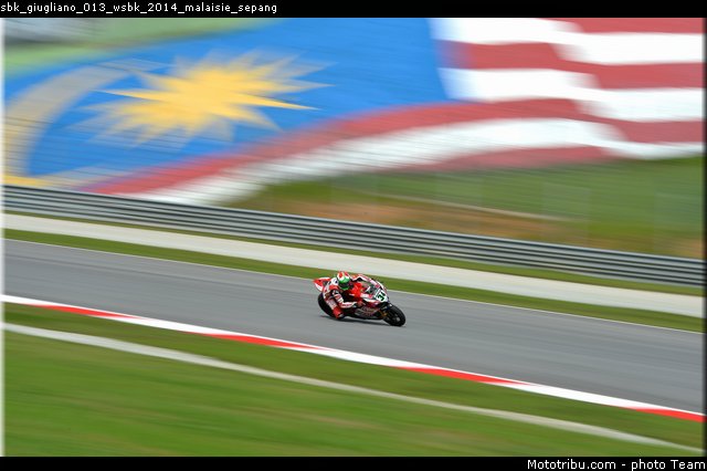 sbk_giugliano_013_wsbk_2014_malaisie_sepang