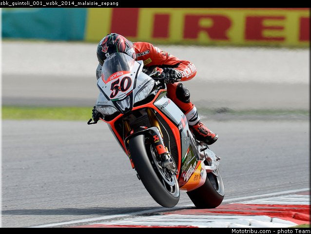 sbk_guintoli_001_wsbk_2014_malaisie_sepang