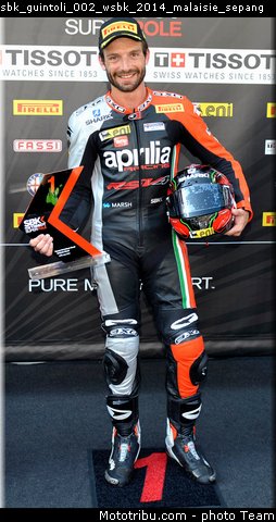 sbk_guintoli_002_wsbk_2014_malaisie_sepang