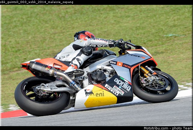 sbk_guintoli_003_wsbk_2014_malaisie_sepang