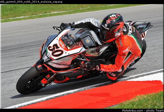 sbk_guintoli_004_wsbk_2014_malaisie_sepang