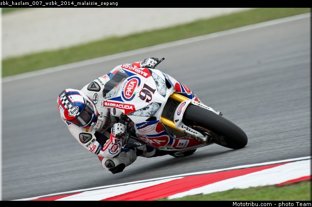sbk_haslam_007_wsbk_2014_malaisie_sepang