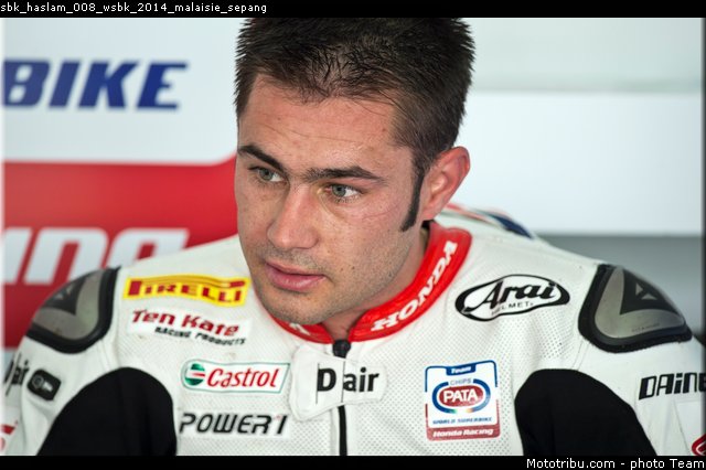 sbk_haslam_008_wsbk_2014_malaisie_sepang