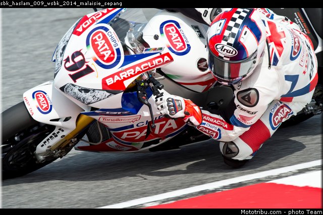 sbk_haslam_009_wsbk_2014_malaisie_sepang