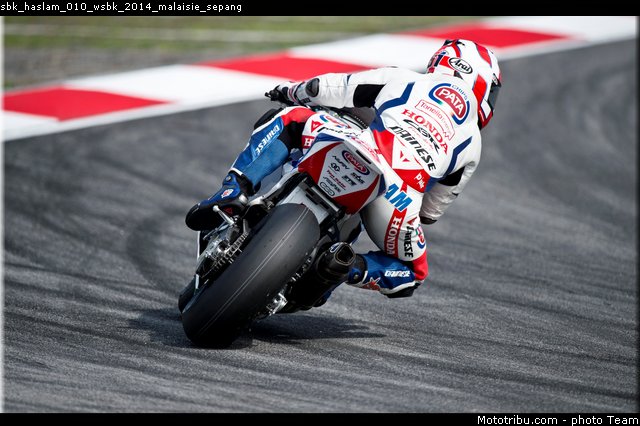 sbk_haslam_010_wsbk_2014_malaisie_sepang