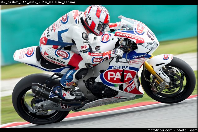 sbk_haslam_011_wsbk_2014_malaisie_sepang