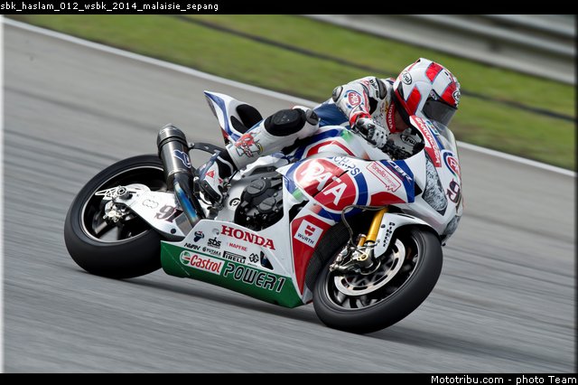 sbk_haslam_012_wsbk_2014_malaisie_sepang