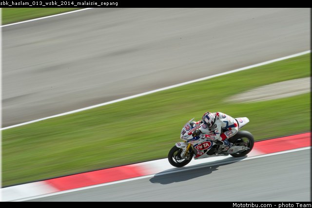sbk_haslam_013_wsbk_2014_malaisie_sepang
