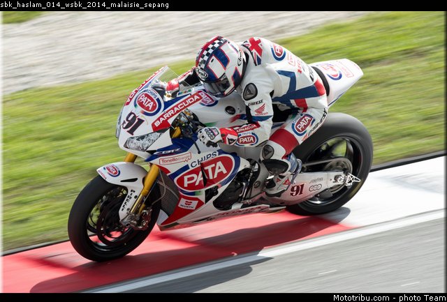 sbk_haslam_014_wsbk_2014_malaisie_sepang