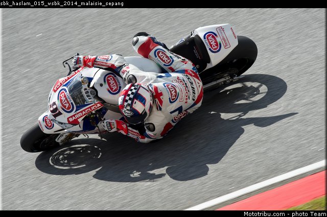 sbk_haslam_015_wsbk_2014_malaisie_sepang