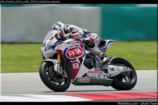sbk_haslam_016_wsbk_2014_malaisie_sepang
