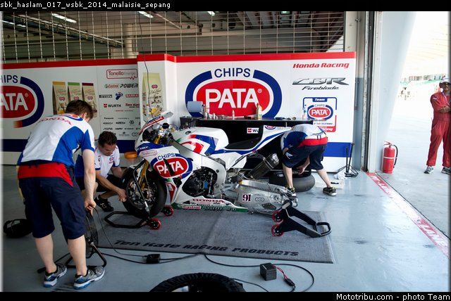 sbk_haslam_017_wsbk_2014_malaisie_sepang