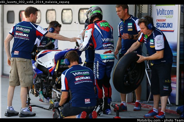 sbk_laverty_002_wsbk_2014_malaisie_sepang