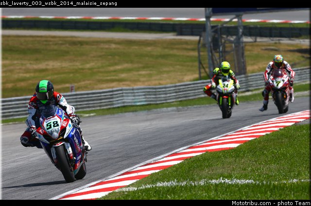 sbk_laverty_003_wsbk_2014_malaisie_sepang