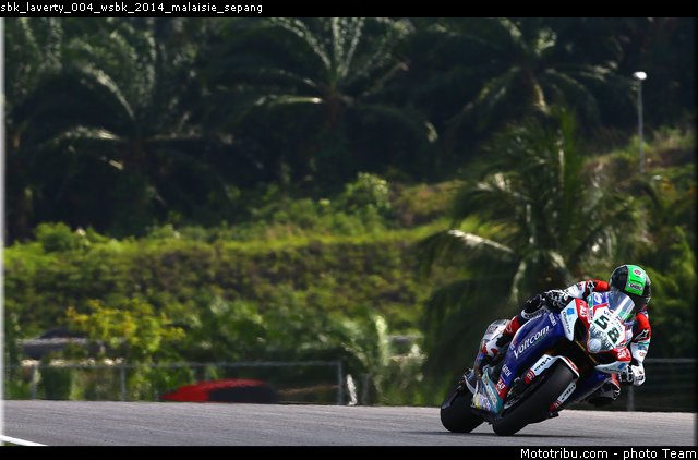 sbk_laverty_004_wsbk_2014_malaisie_sepang