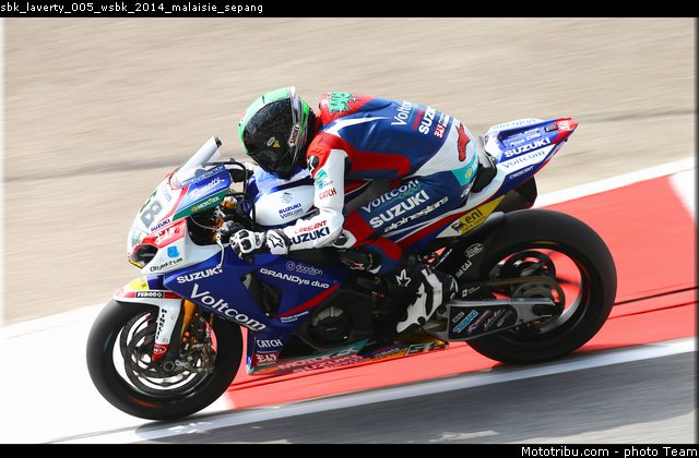 sbk_laverty_005_wsbk_2014_malaisie_sepang
