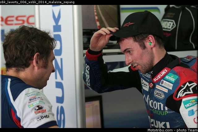 sbk_laverty_006_wsbk_2014_malaisie_sepang