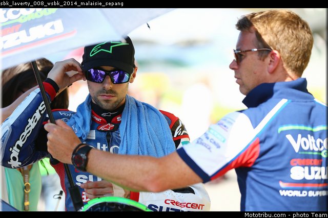 sbk_laverty_008_wsbk_2014_malaisie_sepang