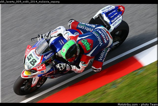sbk_laverty_009_wsbk_2014_malaisie_sepang