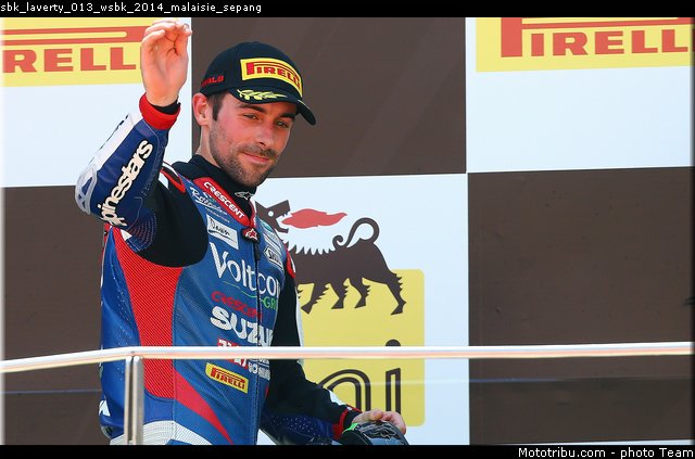 sbk_laverty_013_wsbk_2014_malaisie_sepang