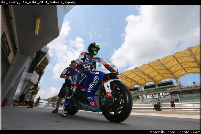 sbk_laverty_014_wsbk_2014_malaisie_sepang
