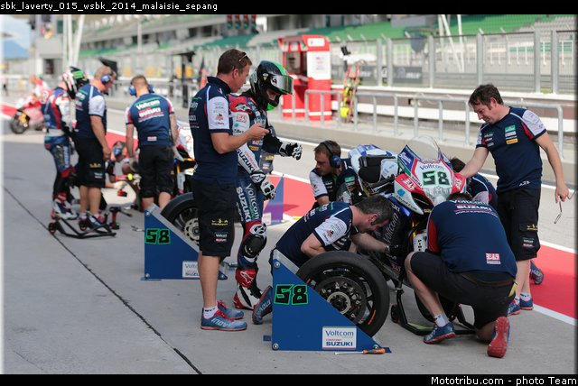 sbk_laverty_015_wsbk_2014_malaisie_sepang