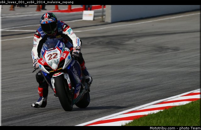 sbk_lowes_001_wsbk_2014_malaisie_sepang