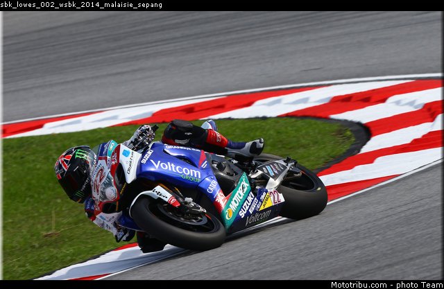 sbk_lowes_002_wsbk_2014_malaisie_sepang