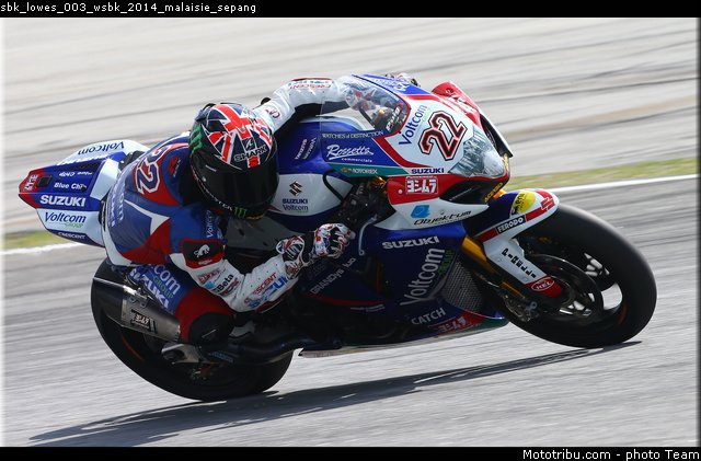 sbk_lowes_003_wsbk_2014_malaisie_sepang