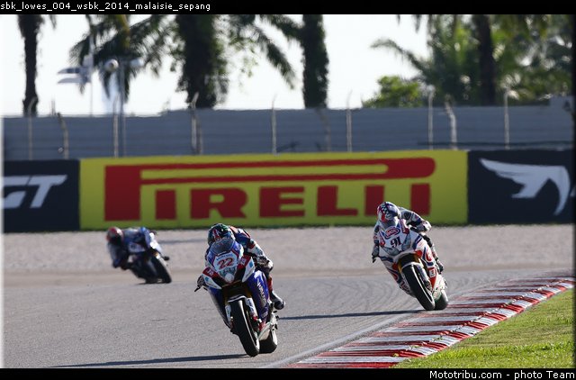 sbk_lowes_004_wsbk_2014_malaisie_sepang