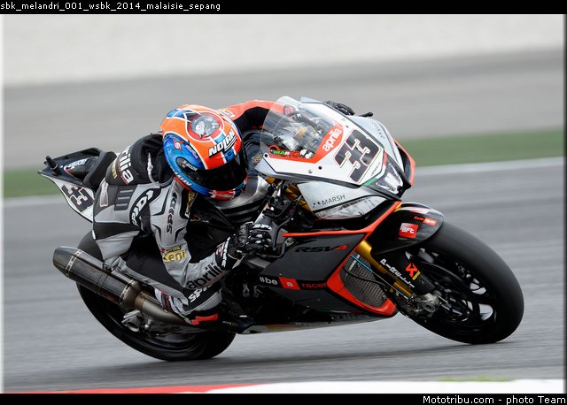 sbk_melandri_001_wsbk_2014_malaisie_sepang