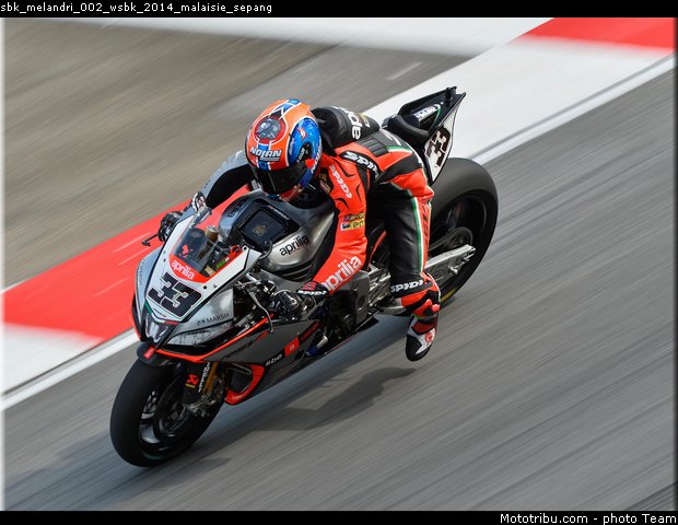 sbk_melandri_002_wsbk_2014_malaisie_sepang