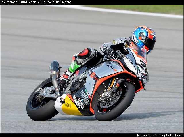 sbk_melandri_003_wsbk_2014_malaisie_sepang