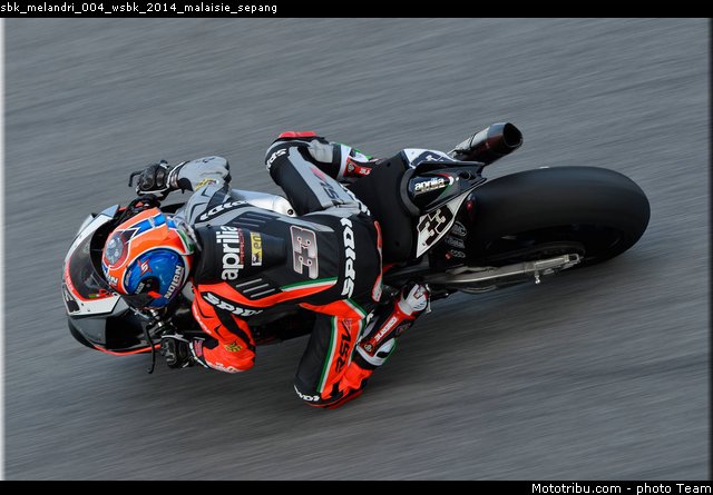 sbk_melandri_004_wsbk_2014_malaisie_sepang