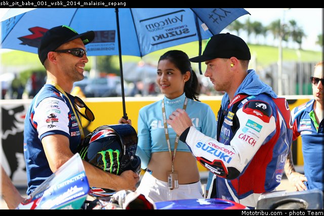 sbk_pit_babe_001_wsbk_2014_malaisie_sepang