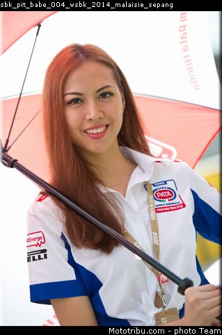 sbk_pit_babe_004_wsbk_2014_malaisie_sepang